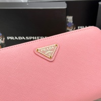$42.00 USD Prada Wallets #1269973