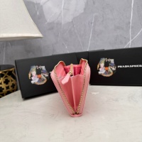 $42.00 USD Prada Wallets #1269973