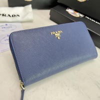 $42.00 USD Prada Wallets #1269978