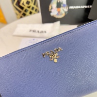 $42.00 USD Prada Wallets #1269978