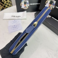 $42.00 USD Prada Wallets #1269978