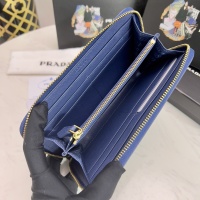 $42.00 USD Prada Wallets #1269978