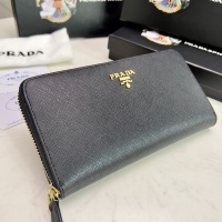 $42.00 USD Prada Wallets #1269980