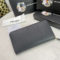 $42.00 USD Prada Wallets #1269980