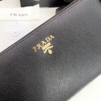 $42.00 USD Prada Wallets #1269980