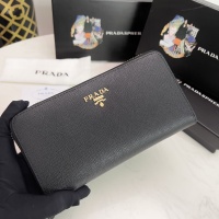 $42.00 USD Prada Wallets #1269980