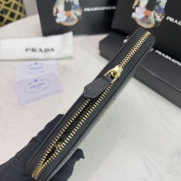 $42.00 USD Prada Wallets #1269980