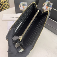 $42.00 USD Prada Wallets #1269980