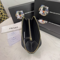 $42.00 USD Prada Wallets #1269980