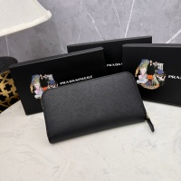 $42.00 USD Prada Wallets #1269982