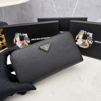 $42.00 USD Prada Wallets #1269982