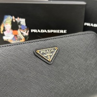 $42.00 USD Prada Wallets #1269982