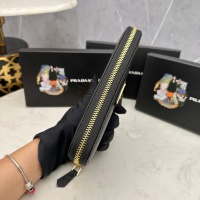 $42.00 USD Prada Wallets #1269982