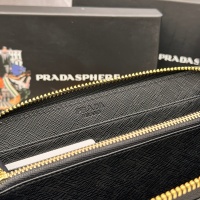 $42.00 USD Prada Wallets #1269982