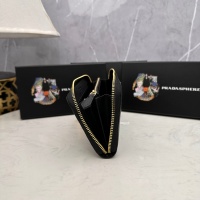 $42.00 USD Prada Wallets #1269982