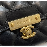 $115.00 USD Chanel AAA Quality Wallets #1270001