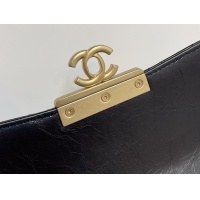 $115.00 USD Chanel AAA Quality Wallets #1270001