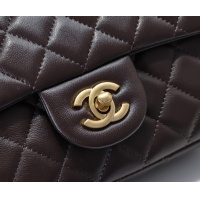 $80.00 USD Chanel AAA Quality Messenger Bags #1270023
