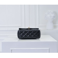 $76.00 USD Chanel AAA Quality Messenger Bags For Women #1270024
