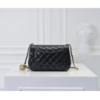 $80.00 USD Chanel AAA Quality Messenger Bags #1270025