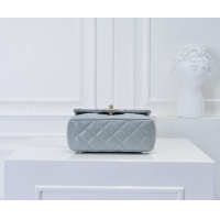 $76.00 USD Chanel AAA Quality Messenger Bags For Women #1270027