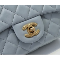 $76.00 USD Chanel AAA Quality Messenger Bags For Women #1270027