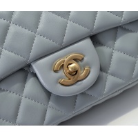$80.00 USD Chanel AAA Quality Messenger Bags #1270028