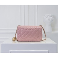 $80.00 USD Chanel AAA Quality Messenger Bags #1270030