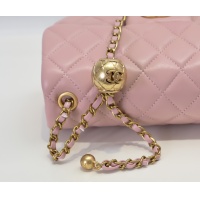 $80.00 USD Chanel AAA Quality Messenger Bags #1270030
