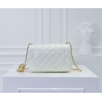$80.00 USD Chanel AAA Quality Messenger Bags #1270033