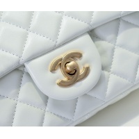 $80.00 USD Chanel AAA Quality Messenger Bags #1270033