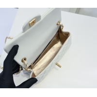 $80.00 USD Chanel AAA Quality Messenger Bags #1270033