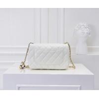 $80.00 USD Chanel AAA Quality Messenger Bags #1270037