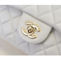 $80.00 USD Chanel AAA Quality Messenger Bags #1270037