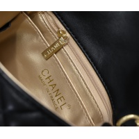$76.00 USD Chanel AAA Quality Messenger Bags For Women #1270038