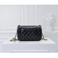 $80.00 USD Chanel AAA Quality Messenger Bags #1270040