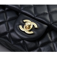 $80.00 USD Chanel AAA Quality Messenger Bags #1270040