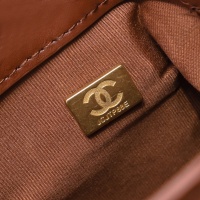 $88.00 USD Chanel AAA Quality Messenger Bags For Women #1270045