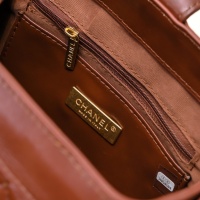$92.00 USD Chanel AAA Quality Messenger Bags #1270046