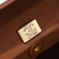 $92.00 USD Chanel AAA Quality Messenger Bags #1270046