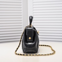 $92.00 USD Chanel AAA Quality Messenger Bags #1270049
