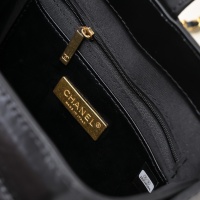 $92.00 USD Chanel AAA Quality Messenger Bags #1270049