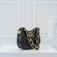 $82.00 USD Chanel AAA Quality Shoulder Bags For Women #1270050