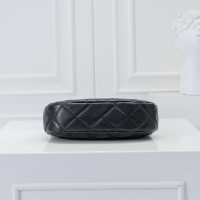 $82.00 USD Chanel AAA Quality Shoulder Bags For Women #1270050