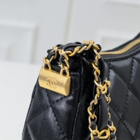 $82.00 USD Chanel AAA Quality Shoulder Bags For Women #1270050