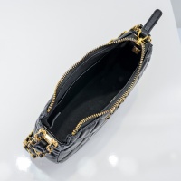 $82.00 USD Chanel AAA Quality Shoulder Bags For Women #1270050