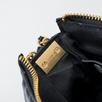 $82.00 USD Chanel AAA Quality Shoulder Bags For Women #1270050