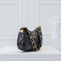 $85.00 USD Chanel AAA Quality Shoulder Bags For Women #1270051
