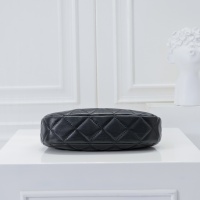 $85.00 USD Chanel AAA Quality Shoulder Bags For Women #1270051