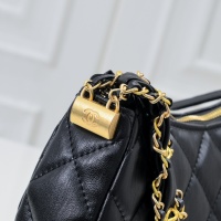 $85.00 USD Chanel AAA Quality Shoulder Bags For Women #1270051